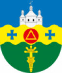 Лого