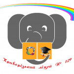 НАДІЯ