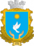 Гришковецька селищна рада Бердичівського району Житомирської обл