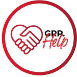 БФ GRP HELP
