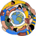 multihuman_logo