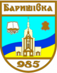 Баришівська селищна рада
