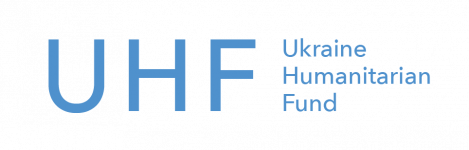 UHF