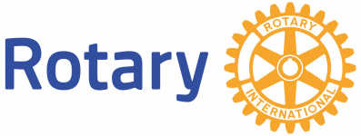 Rotary